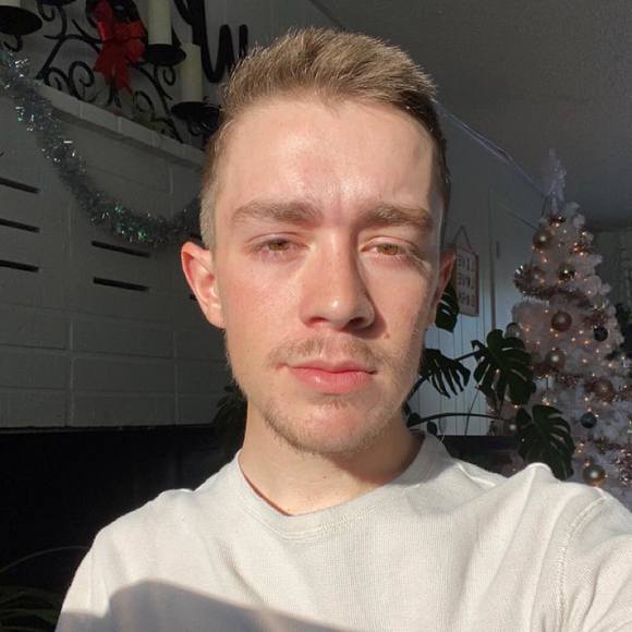 dylandasher16